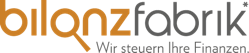 Bilanzfabrik Logo